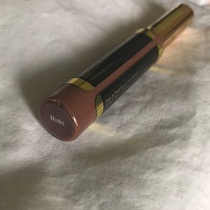 Nude Lipsense 💕